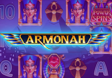 Microgaming - игровой автомат онлайн от Various с RTP 96.36%